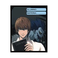 Death Note 3